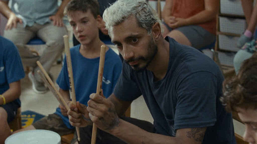 2 4