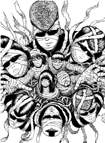 23122020215458911360