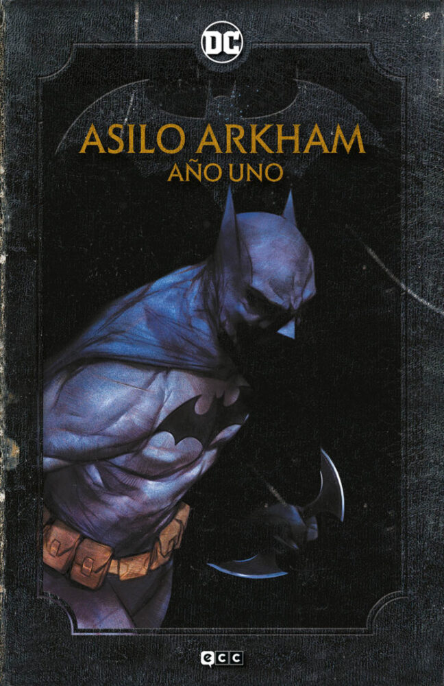PORTADA JPG WEB asilo arkham ano uno scaled