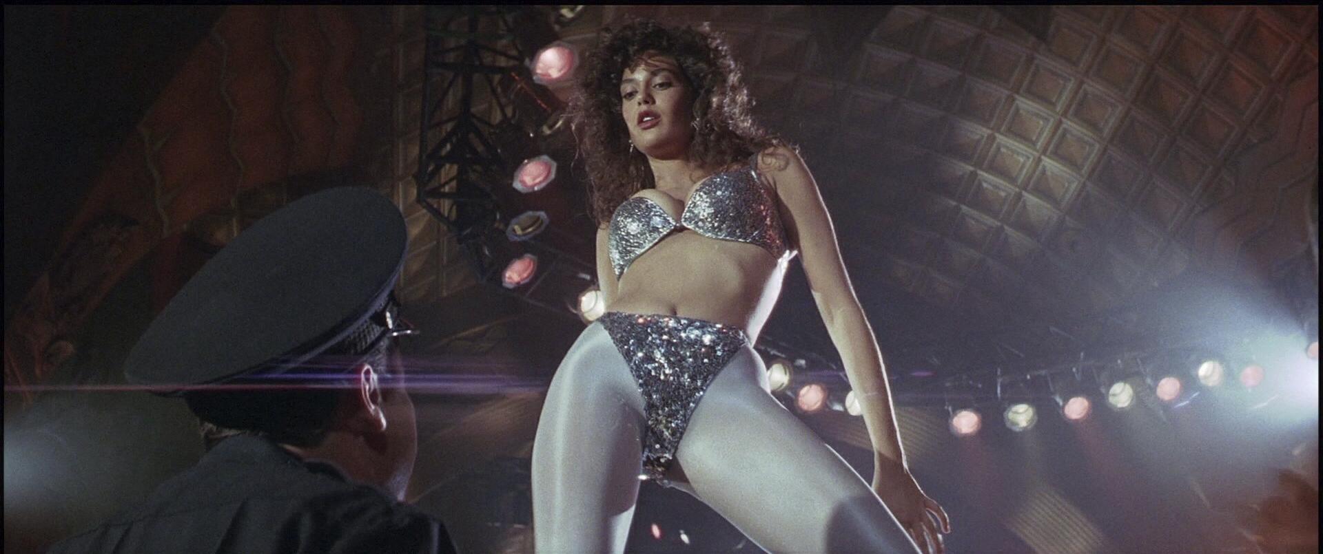 Tango y Cash 326542346 large