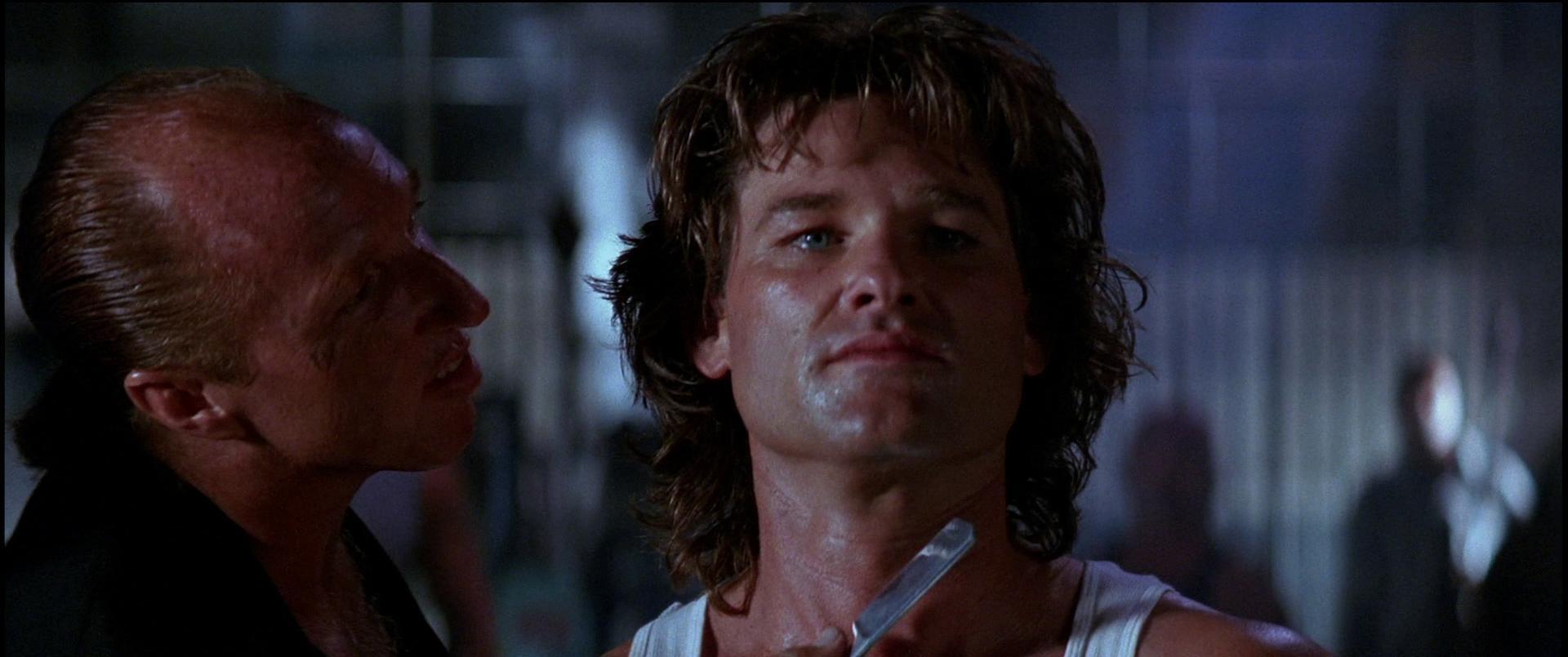 Tango y Cash 392153149 large