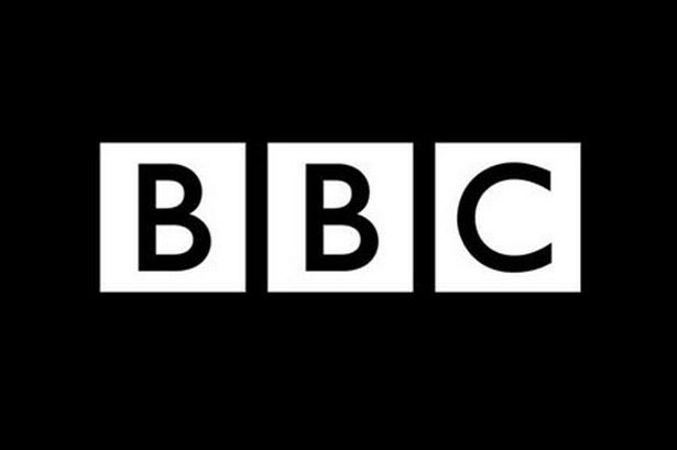 bbc logo 21217808