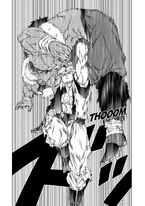 dragonballsuper642