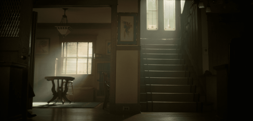 Velvet Temporada 4 Capitulo 11 Completo