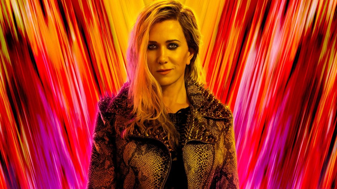 kristen wiig scaled