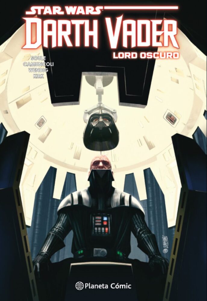 portada star wars darth vader lord oscuro tomo n 0304 giuseppe camuncoli 202007201219 scaled