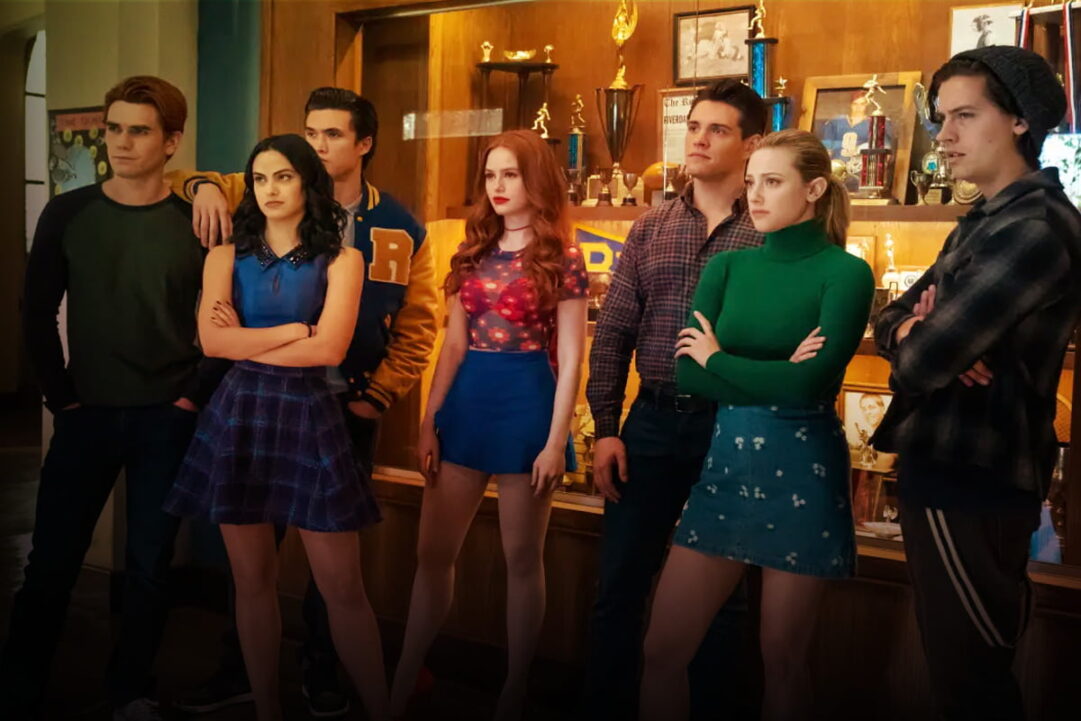 riverdale las cosas felices 03 scaled