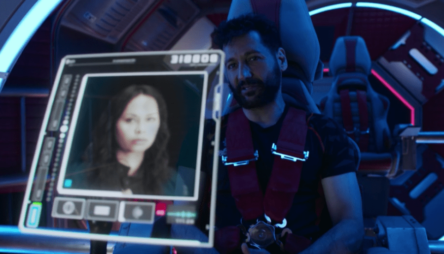 the expanse season 5 las cosas felices 38