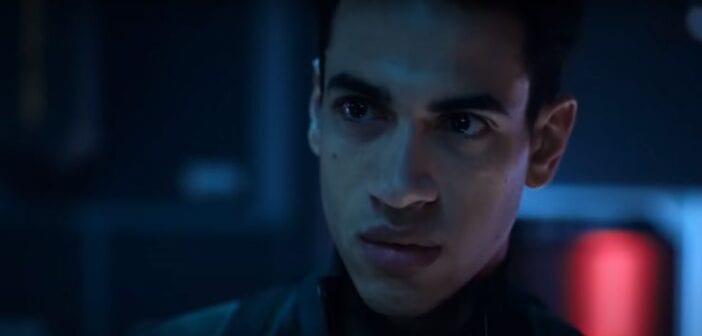 the expanse season 5 las cosas felices 47 1