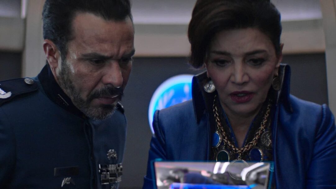the expanse season 5 las cosas felices 50 scaled