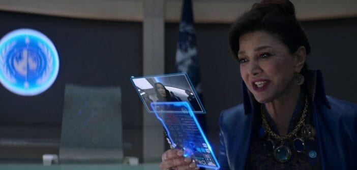 the expanse season 5 las cosas felices 53