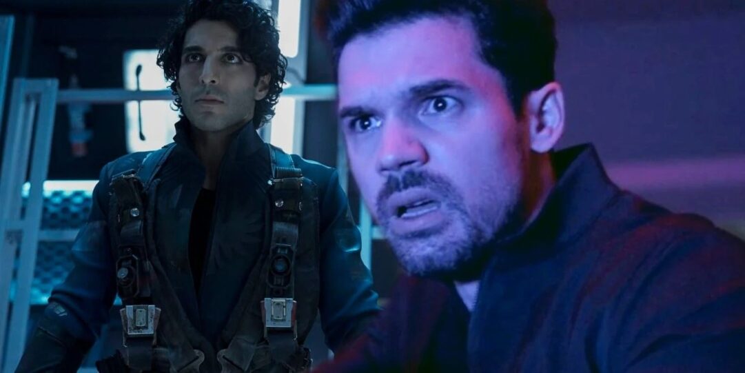 the expanse season 5 las cosas felices 54 scaled