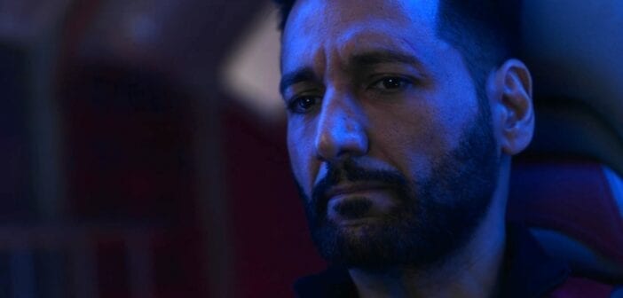 the expanse season 5 las cosas felices 57