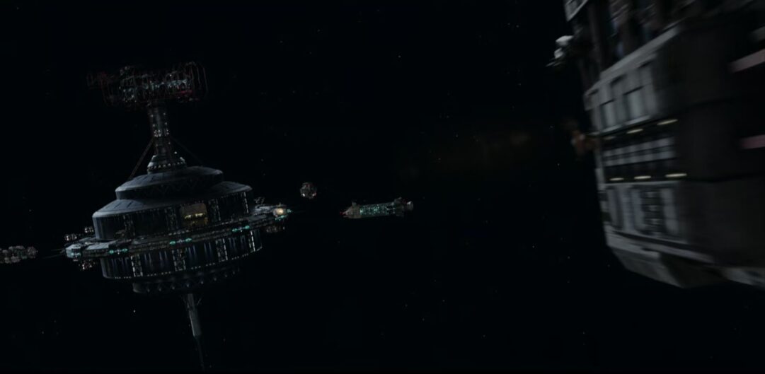the expanse season 5 las cosas felices 59 scaled
