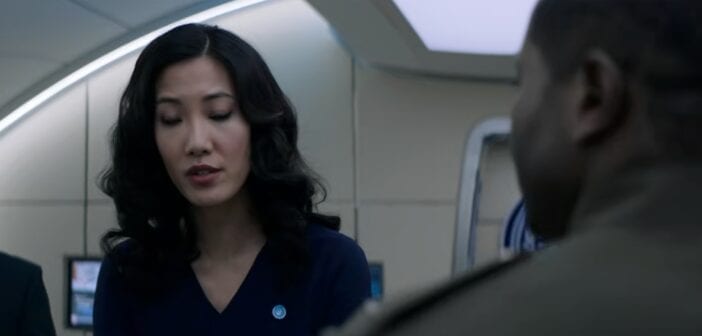 the expanse season 5 las cosas felices 61