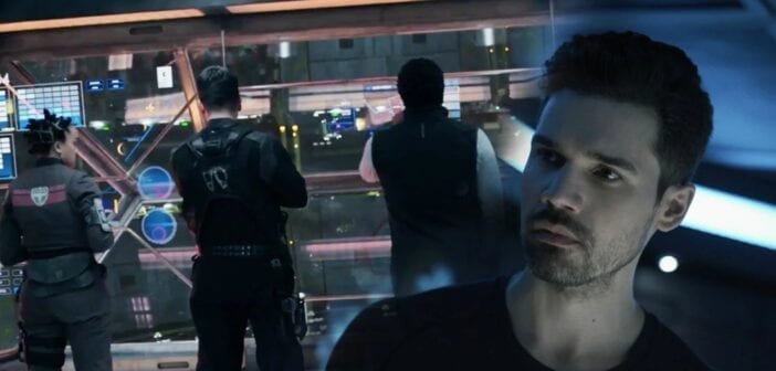 the expanse season 5 las cosas felices 63 1