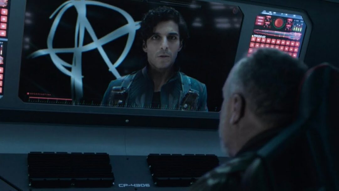 the expanse season 5 las cosas felices 65 scaled