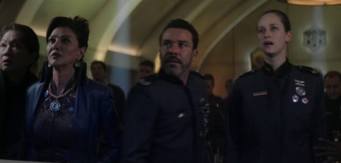 the expanse season 5 las cosas felices 67