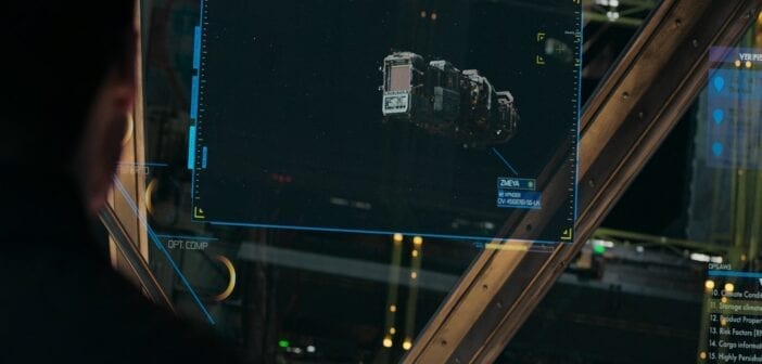 the expanse season 5 las cosas felices 69