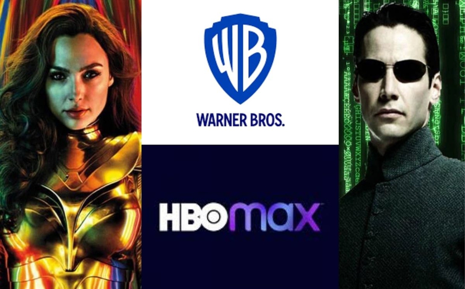 warner bros estrenara peliculas cines