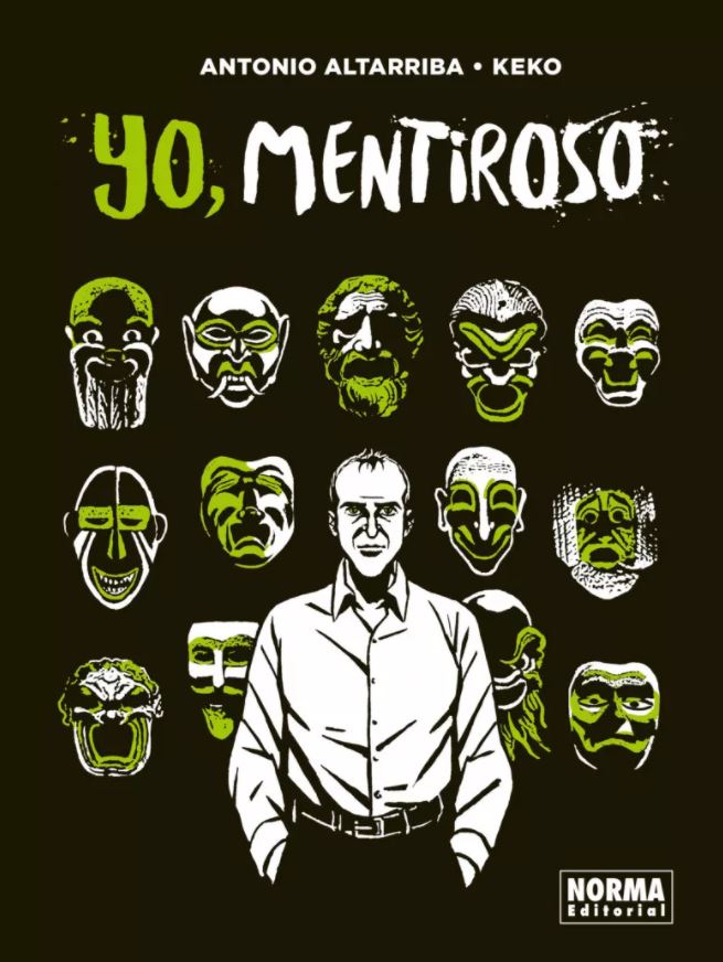 yo mentiroso3