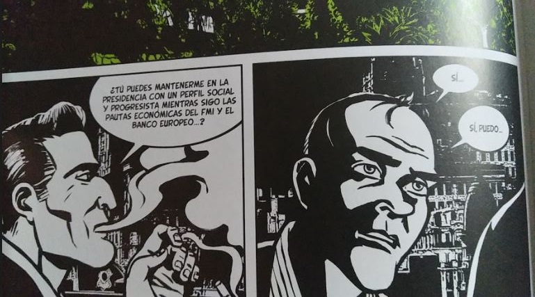 yomentiroso5
