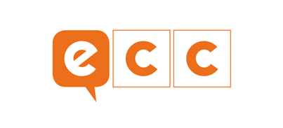 ecc logo
