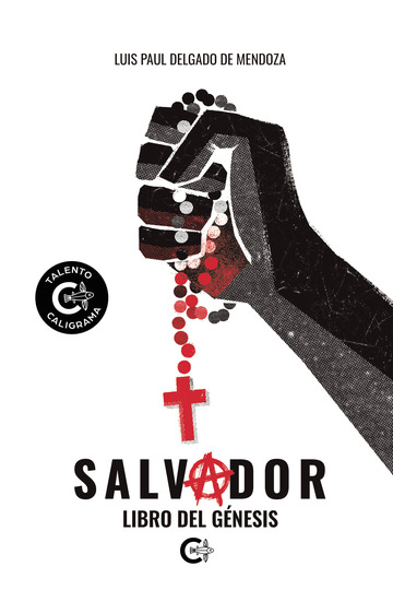 Salvador
