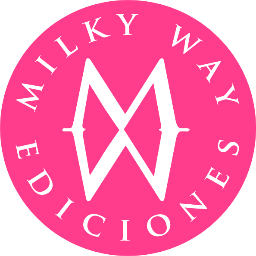 milky way logo