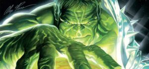 Planeta Hulk