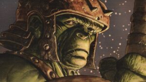 planeta hulk