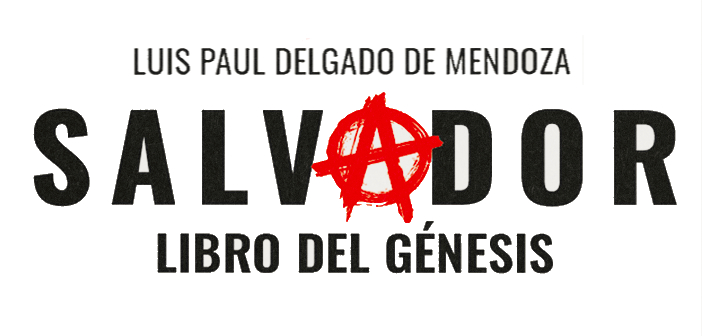 portada para Carlos 1