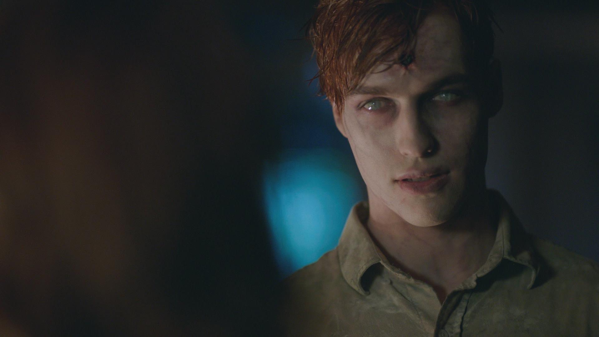 Como Termina La Temporada 4 De Riverdale