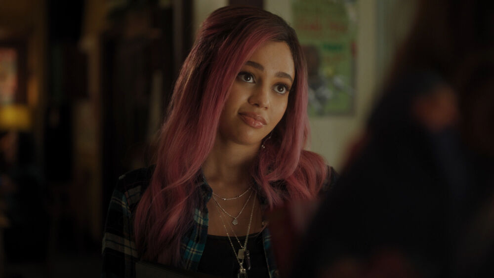 riverdale las cosas felices 99166