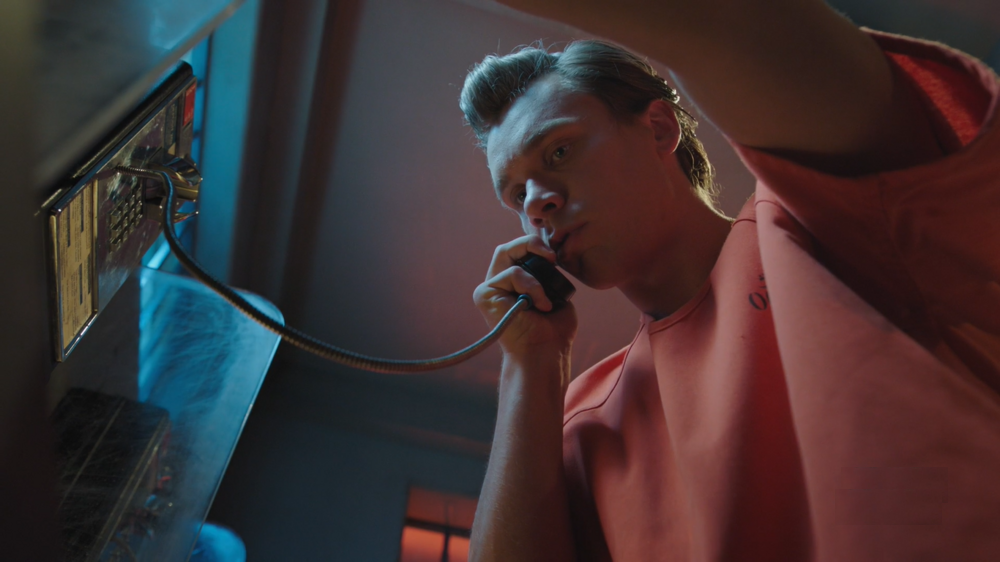 riverdale las cosas felices 99169