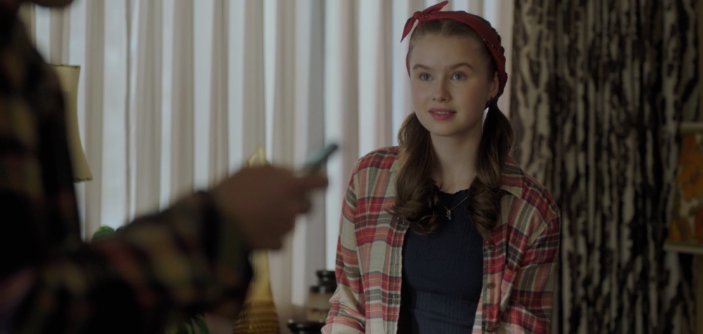riverdale las cosas felices 99175