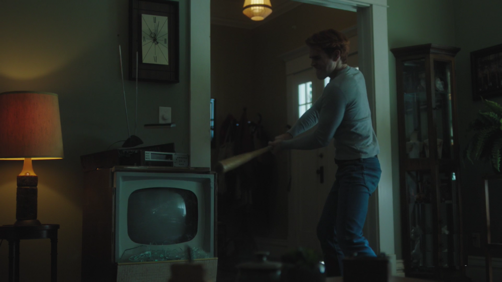 riverdale las cosas felices 99190