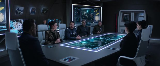 the expanse las cosas felices 99190 4