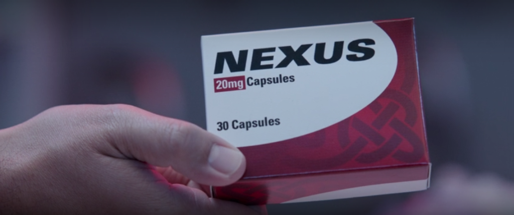 Nexus