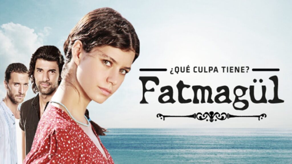 Serie Turca El Ultimo Verano En Español