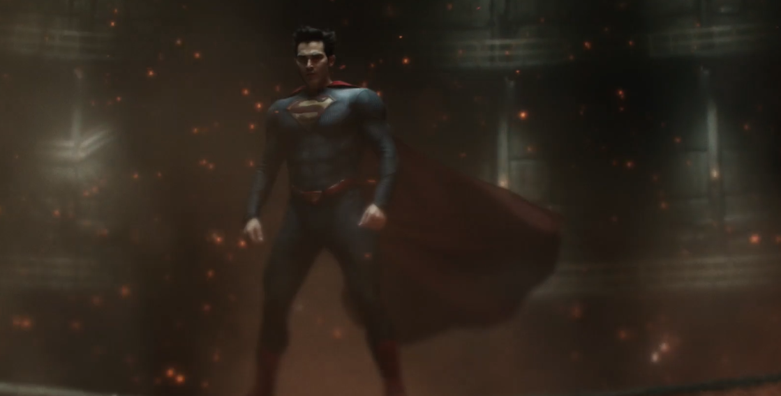 Superman2