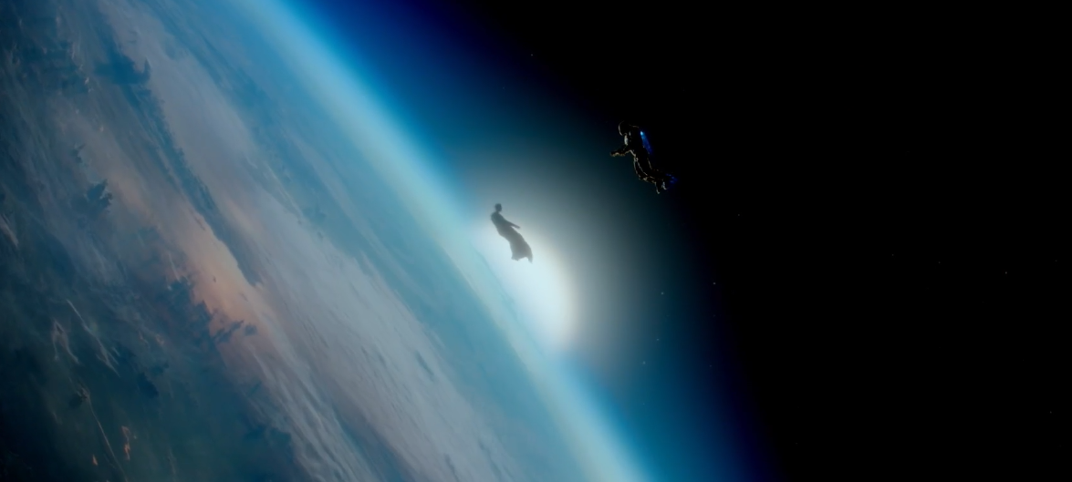 Superman4