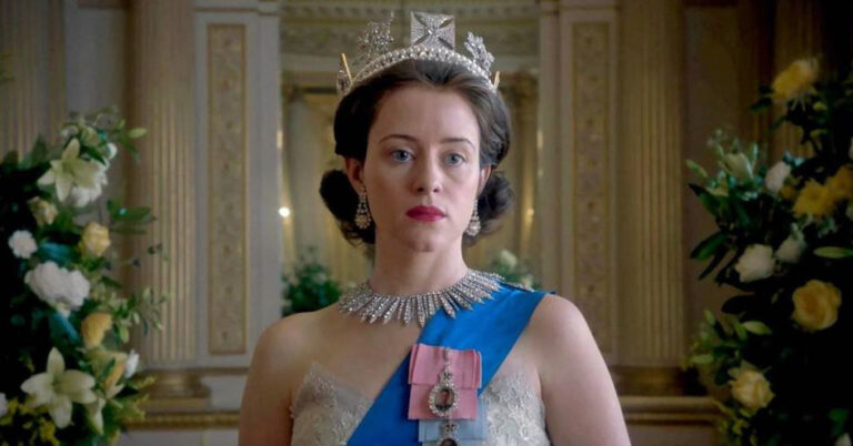 Crown