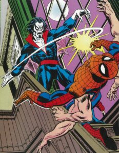 Morbius