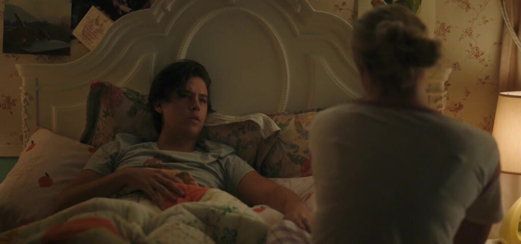 riverdale las cosas felices 99237