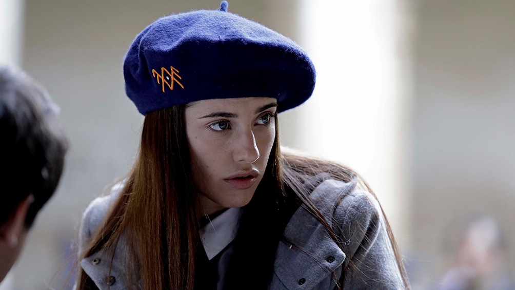 internado las cumbres las cosas felices.11