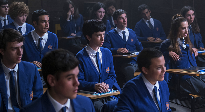 internado las cumbres las cosas felices.25