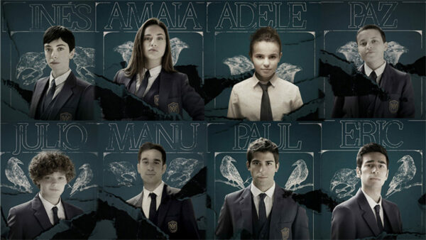 internado las cumbres las cosas felices.27