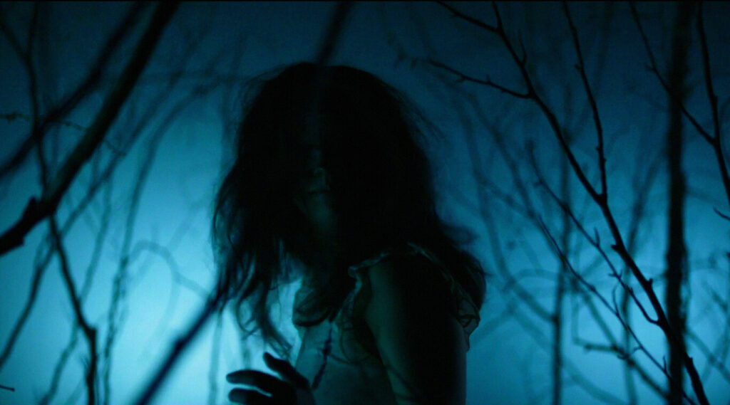 internado las cumbres las cosas felices.30