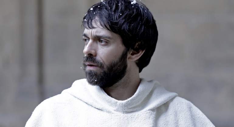 internado las cumbres las cosas felices.48